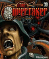 Overtaker 3D (352x416)