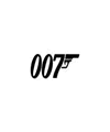 007 Hover Chase (Ngoại quốc)