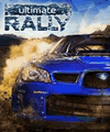 การแข่งขัน Ultimate Rally (176x208)