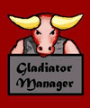 Manajer Gladiator (240x320)