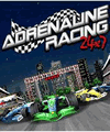 Đua Adrenaline (240x320)