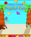Punch tropical (multi-écran)