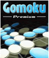Gomoku Premium