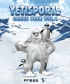 Paquete de juegos Yetisports (240x320) (K800)