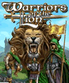 Krieger des Löwen (176x220)
