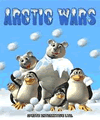 Guerras Árticas (240x320)