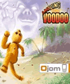 Erstaunliche Tasche Voodoo (176x208)
