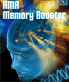 AMA Memory Booster