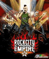 Rock Şehir İmparatorluğu (240x320)