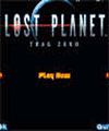 Verlorener Planet (128x160)