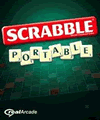 स्क्रॅबल मोबाइल (128x128) (के300)