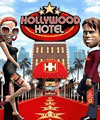 Khách sạn Hollywood (128x128)