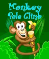 Подъемник обезьяны (176x220) (W810)