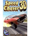 Tốc độ Chaser 3D (240x320)