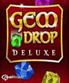 Gem Drop Deluxe (240 x 320)