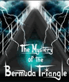 Le mystère du triangle des Bermudes (240x320) N73