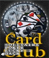 Club de cartes (240x320)