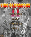 King Of Dragons 2