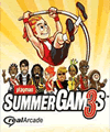 Jeux d'été de Playman (176x208)