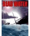 मृत जल (128x160)
