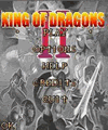 किंग ऑफ ड्रेगन 2 (240x320)