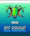 Ant Assault