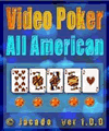 Poker Amerika (176x208)