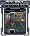 Metal Commando (176x208) (176x220)