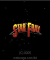 Star Fray
