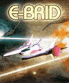 E-Brid（240x320）