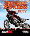 Motocross Bookoo (240x320)