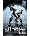 Robot Alliance 3D