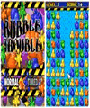 Bong bóng Trouble (176x220)