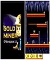 Altın madencisi