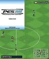 PES 2008 (Pro Evolution Soccer) (352x416) S60v3