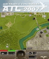 ATC: Air Traffic Controll 2007