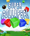 Super Colapso (240x320) (pantalla táctil)