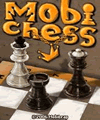 MobiChess (240x320) (ekran dotykowy)