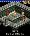 Reruntuhan Kuno 1 - The Crypt Of The King (176x220) SE