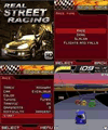 Real Street Racing