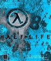 Arena Half Life (240x320)