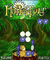 Flower Tower 3D