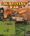Chiến tranh còn sống sót (128x160) SE