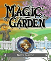 魔法花园（240x320）