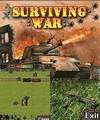 Sobrevivir a la guerra (240x300) Motorola