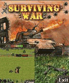 الحرب على قيد الحياة (240x320) S40v3