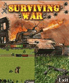 Perang Surviving (240x320) SE