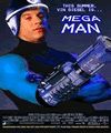 Megaman 1,2,3 (vNes)