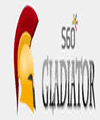 Gladiator 3D (Đa năng)