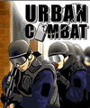 Combat urbain (240x300) Motorola